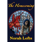 The Homecoming - Paperback