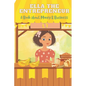 Ella the Entrepreneur: A Book about Money and Business - Paperback