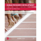 Human Resource Development: Theory and Practice - Paperback