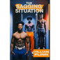 The Sagging Situation - Paperback