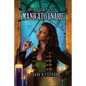 Pirate Legacy Manicato I'naru' - Paperback