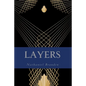 Layers - Paperback