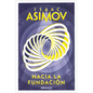 Hacia La Fundación / Forward the Foundation - Paperback