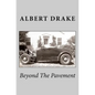 Beyond The Pavement - Paperback