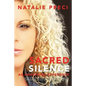 Sacred Silence: An Awakening Experience - Paperback