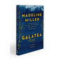 Galatea: A Short Story - Hardcover