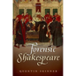 Forensic Shakespeare - Hardcover