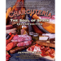 Charcutería: The Soul of Spain - Hardcover