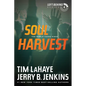 Soul Harvest: The World Takes Sides - Paperback