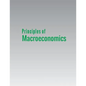 Principles of Macroeconomics - Paperback