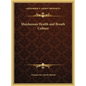 Mazdaznan Health and Breath Culture - Hardcover