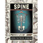 Spine - Paperback