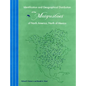 Identification and Geographical Distribution of the Mosquitoes of North America, North of Mexico, Second Edition - Paperback
