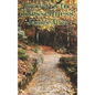 Byways to Blessedness - Hardcover