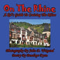 On The Rhine---A Kid's Guide To Cruising The Rhine - Paperback