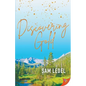 Discovering Gold - Paperback