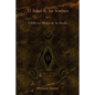 El Arbol de las Sombras: Lilith: La Mujer de la Noche - Paperback