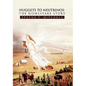 Nuggets to Neutrinos: The Homestake Story - Paperback