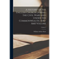 A History of the English Church During the Civil Wars and Under the Commonwealth, 1640-1660 Volume; Volume 2 - Paperback