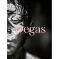 Degas: Dance, Politics and Society - Hardcover