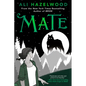 Mate - Paperback
