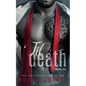 'Til Death - Part 1 - Paperback