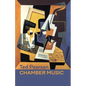 Chamber Music - Paperback