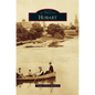 Hobart - Hardcover