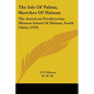 The Isle Of Palms, Sketches Of Hainan: The American Presbyterian Mission Island Of Hainan, South China (1919) - Paperback