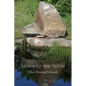 Armed to the Teeth - Paperback