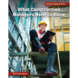 What Construction Managers Need to Know - Paperback