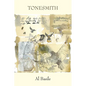 Tonesmith: One Hundred Poems, 2012-2016 - Paperback