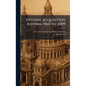 Defense Acquisition Reform, 1960 to 2009 - Hardcover