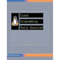 Linux Programming Tools Unveiled - Hardcover