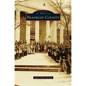 Franklin County - Hardcover