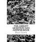 The Airsoft Question and Answer Book - Paperback