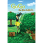 GoGo the Bee A, B, C's - Paperback