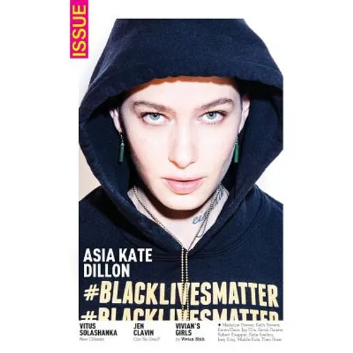 Issue: 02-2017 - Paperback