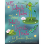 More Tadpole Tales and Other Totally Terrific Treats for Readers Theatre - Paperback