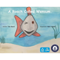 A Roach Called Wensum - Paperback