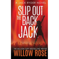Slip out the back Jack - Paperback