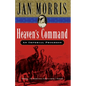 Heaven's Command - Paperback