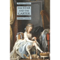 The Star and the Garter: Esoteric Classics - Paperback