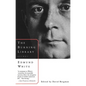 The Burning Library: Essays - Paperback