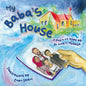 My Baba's House - Hardcover