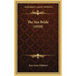 The Sea Bride (1919) - Hardcover