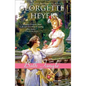 Bath Tangle - Paperback