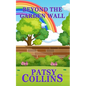 Beyond The Garden Wall - Paperback