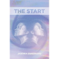 The Start - Paperback