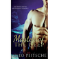 Master of the Deep - Paperback